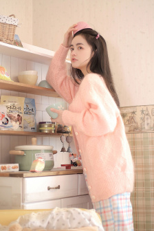 皇上在树上c太子妃(桃森ミヨシ)全本