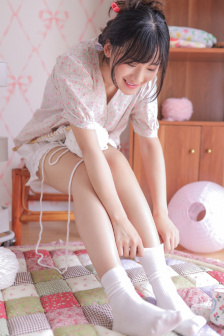 水下之谜